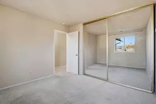 20139 Anita Ave, Castro Valley, CA 94546 - Photo 18