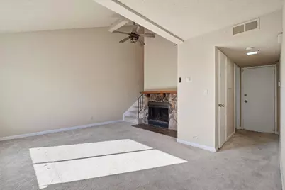 20139 Anita Ave, Castro Valley, CA 94546 - Photo 6