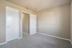 20139 Anita Ave, Castro Valley, CA 94546 - Photo 20