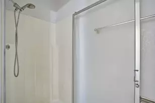 20139 Anita Ave, Castro Valley, CA 94546 - Photo 16