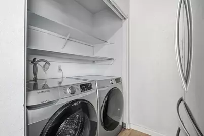 20139 Anita Ave, Castro Valley, CA 94546 - Photo 22