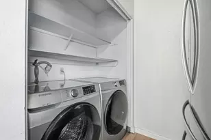 20139 Anita Ave, Castro Valley, CA 94546 - Photo 22