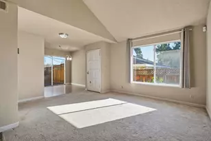 20139 Anita Ave, Castro Valley, CA 94546 - Photo 4