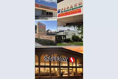 20139 Anita Ave, Castro Valley, CA 94546 - Photo 28