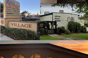 20139 Anita Ave, Castro Valley, CA 94546 - Photo 28