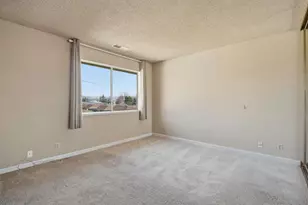 20139 Anita Ave, Castro Valley, CA 94546 - Photo 14