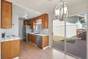 20139 Anita Ave, Castro Valley, CA 94546 - Photo 10