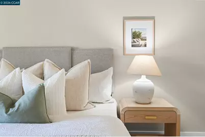 1692 Countrywood Ct, Walnut Creek, CA 94598 - Photo 18