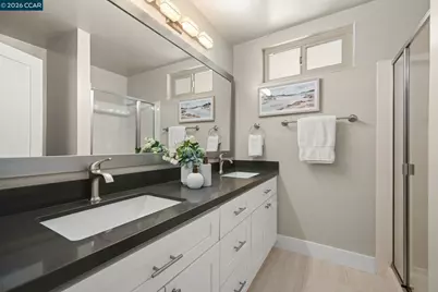 1692 Countrywood Ct, Walnut Creek, CA 94598 - Photo 20