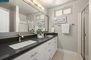 1692 Countrywood Ct, Walnut Creek, CA 94598 - Photo 20