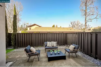 1692 Countrywood Ct, Walnut Creek, CA 94598 - Photo 22