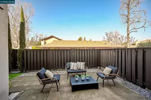 1692 Countrywood Ct, Walnut Creek, CA 94598 - Photo 22