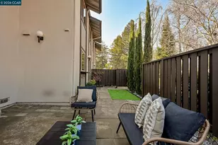 1692 Countrywood Ct, Walnut Creek, CA 94598 - Photo 24