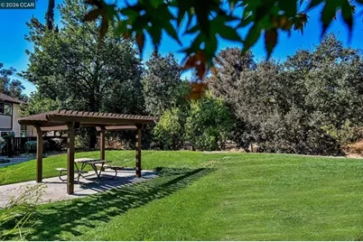 1692 Countrywood Ct, Walnut Creek, CA 94598 - Photo 28