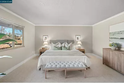 1692 Countrywood Ct, Walnut Creek, CA 94598 - Photo 16