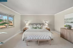 1692 Countrywood Ct, Walnut Creek, CA 94598 - Photo 16