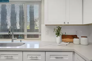 1692 Countrywood Ct, Walnut Creek, CA 94598 - Photo 8