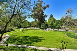 1692 Countrywood Ct, Walnut Creek, CA 94598 - Photo 30