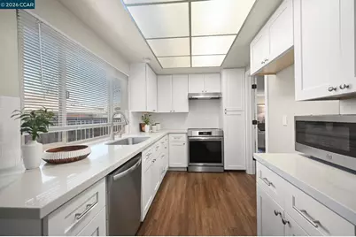 1692 Countrywood Ct, Walnut Creek, CA 94598 - Photo 6