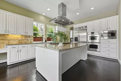 2772 San Minete Dr, Livermore, CA 94550 - Photo 16