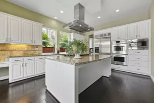 2772 San Minete Dr, Livermore, CA 94550 - Photo 16