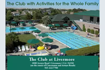 2772 San Minete Dr, Livermore, CA 94550 - Photo 58