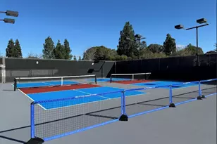 2772 San Minete Dr, Livermore, CA 94550 - Photo 54