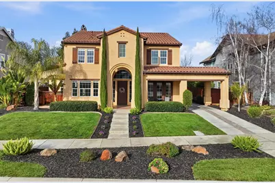 2772 San Minete Dr, Livermore, CA 94550 - Photo 1