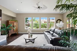 2772 San Minete Dr, Livermore, CA 94550 - Photo 14