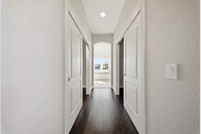 2772 San Minete Dr, Livermore, CA 94550 - Photo 30