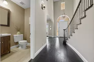 2772 San Minete Dr, Livermore, CA 94550 - Photo 34