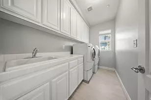 2772 San Minete Dr, Livermore, CA 94550 - Photo 36