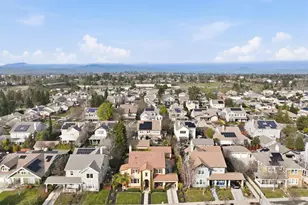 2772 San Minete Dr, Livermore, CA 94550 - Photo 50