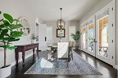 2772 San Minete Dr, Livermore, CA 94550 - Photo 8