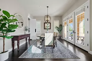 2772 San Minete Dr, Livermore, CA 94550 - Photo 8