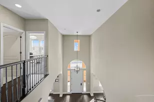 2772 San Minete Dr, Livermore, CA 94550 - Photo 38