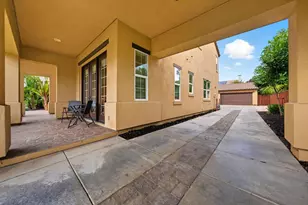 2772 San Minete Dr, Livermore, CA 94550 - Photo 42