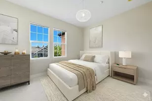 2772 San Minete Dr, Livermore, CA 94550 - Photo 28