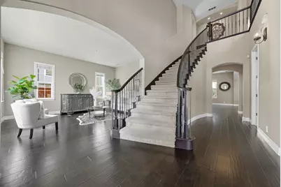 2772 San Minete Dr, Livermore, CA 94550 - Photo 2