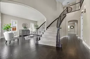 2772 San Minete Dr, Livermore, CA 94550 - Photo 2