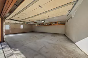 2772 San Minete Dr, Livermore, CA 94550 - Photo 48