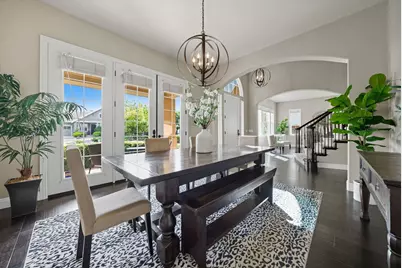 2772 San Minete Dr, Livermore, CA 94550 - Photo 10