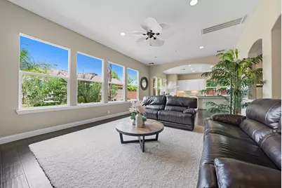 2772 San Minete Dr, Livermore, CA 94550 - Photo 12