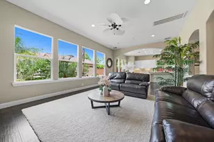 2772 San Minete Dr, Livermore, CA 94550 - Photo 12