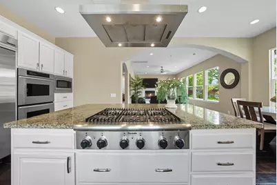 2772 San Minete Dr, Livermore, CA 94550 - Photo 20