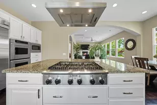 2772 San Minete Dr, Livermore, CA 94550 - Photo 20