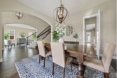 2772 San Minete Dr, Livermore, CA 94550 - Photo 4