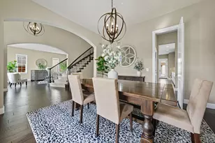 2772 San Minete Dr, Livermore, CA 94550 - Photo 4