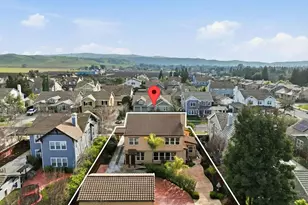 2772 San Minete Dr, Livermore, CA 94550 - Photo 46