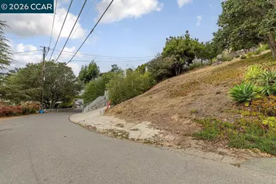 4445 Arcadia, Oakland, CA 94602 - Photo 18